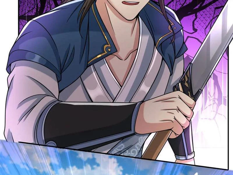 Ta Có Thể Đốn Ngộ Vô Hạn Chapter 157 - Trang 4