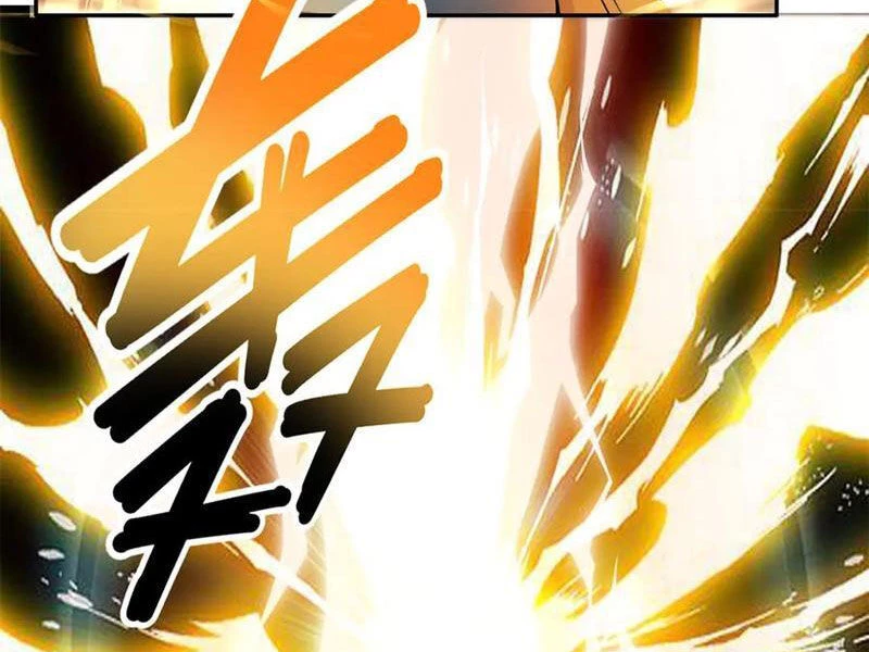 Ta Có Thể Đốn Ngộ Vô Hạn Chapter 157 - Trang 4