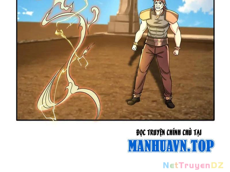 Ta Có Thể Đốn Ngộ Vô Hạn Chapter 157 - Trang 4