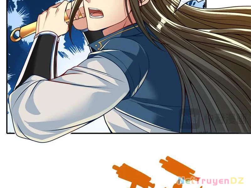 Ta Có Thể Đốn Ngộ Vô Hạn Chapter 157 - Trang 4