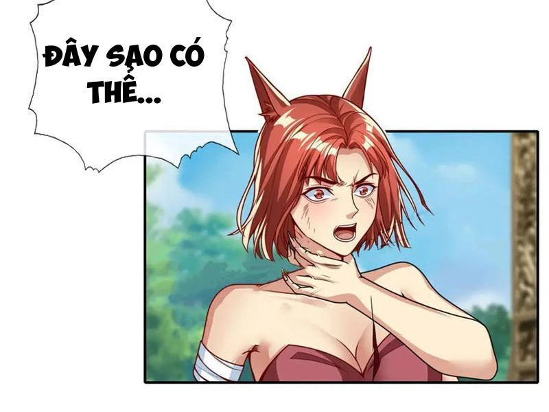 Ta Có Thể Đốn Ngộ Vô Hạn Chapter 157 - Trang 4