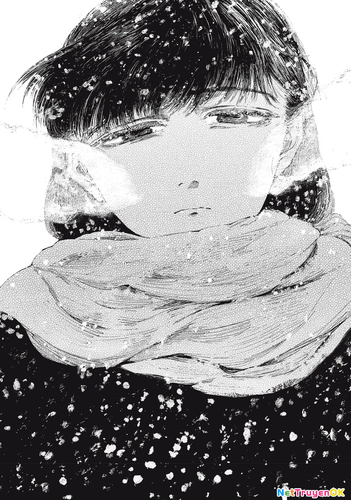 Con Quái Vật Trong Tử Cung Của Tôi Chapter 60 - Trang 2