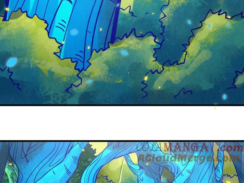 Vạn Cổ Chí Tôn Chapter 372 - Next Chapter 373