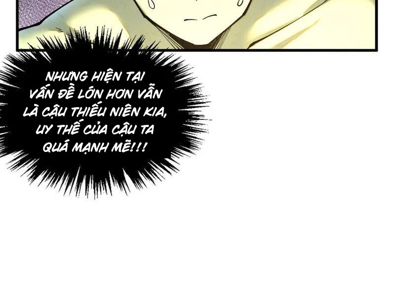 Vạn Cổ Chí Tôn Chapter 372 - Next Chapter 373