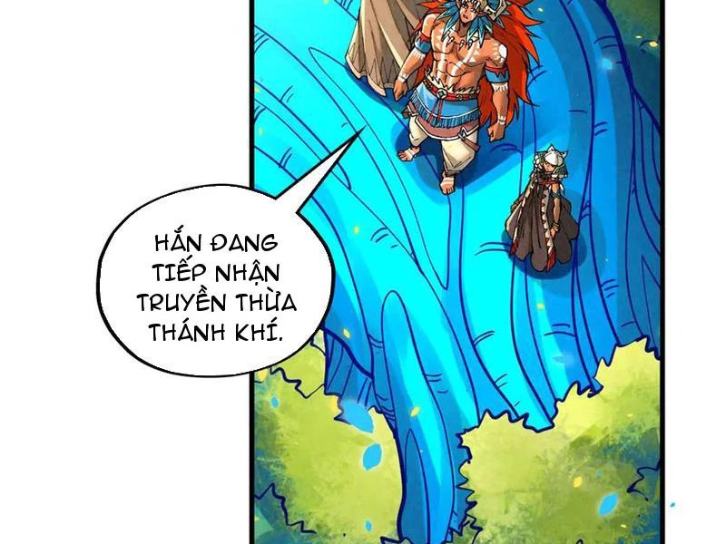 Vạn Cổ Chí Tôn Chapter 372 - Next Chapter 373