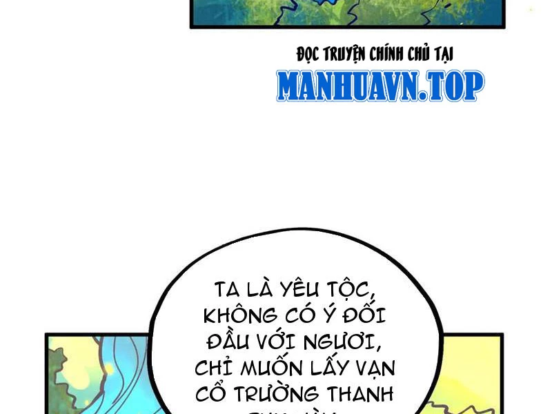 Vạn Cổ Chí Tôn Chapter 372 - Next Chapter 373