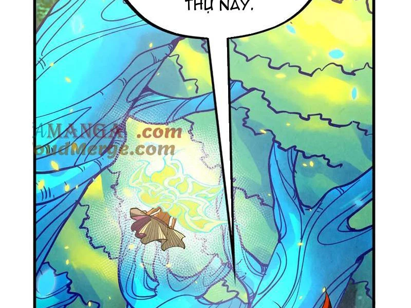 Vạn Cổ Chí Tôn Chapter 372 - Next Chapter 373