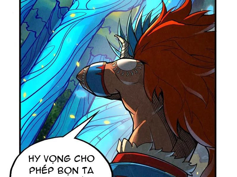 Vạn Cổ Chí Tôn Chapter 372 - Next Chapter 373