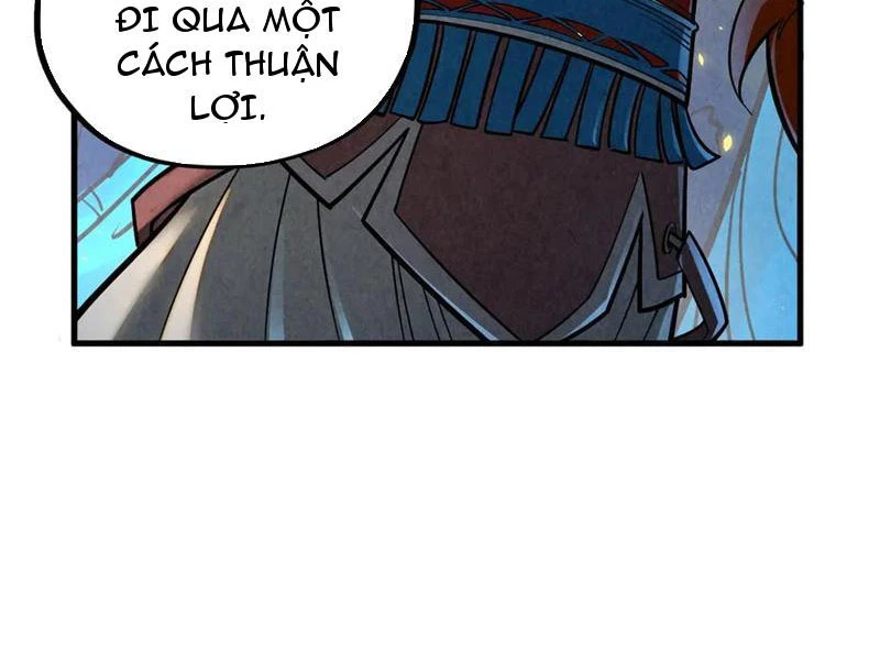 Vạn Cổ Chí Tôn Chapter 372 - Next Chapter 373