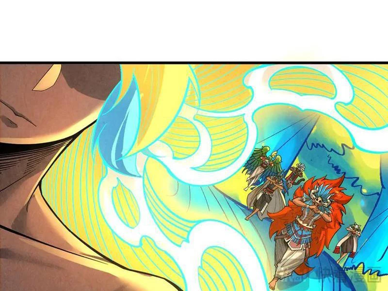 Vạn Cổ Chí Tôn Chapter 372 - Next Chapter 373