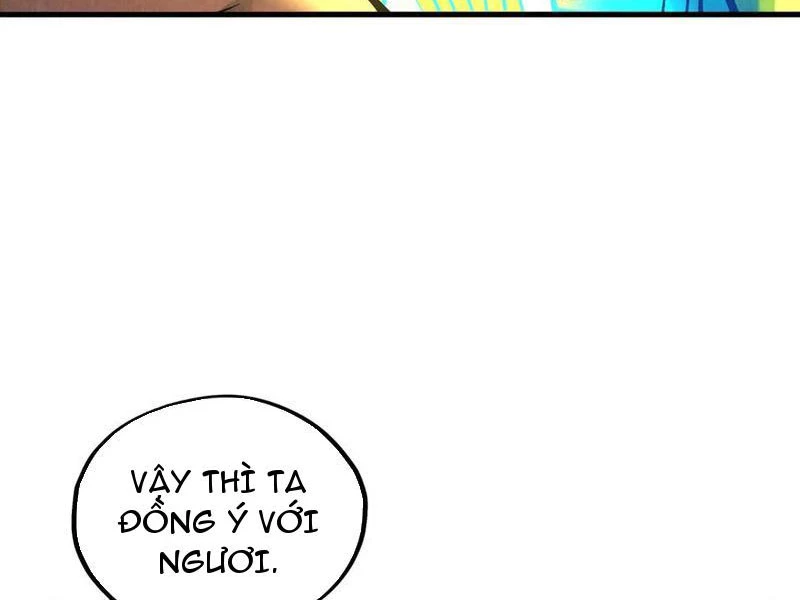 Vạn Cổ Chí Tôn Chapter 372 - Next Chapter 373