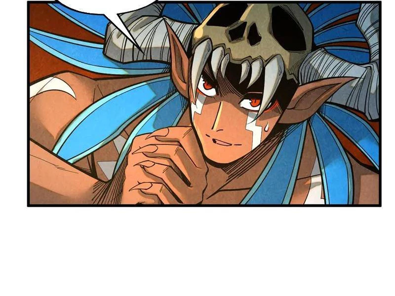 Vạn Cổ Chí Tôn Chapter 372 - Next Chapter 373