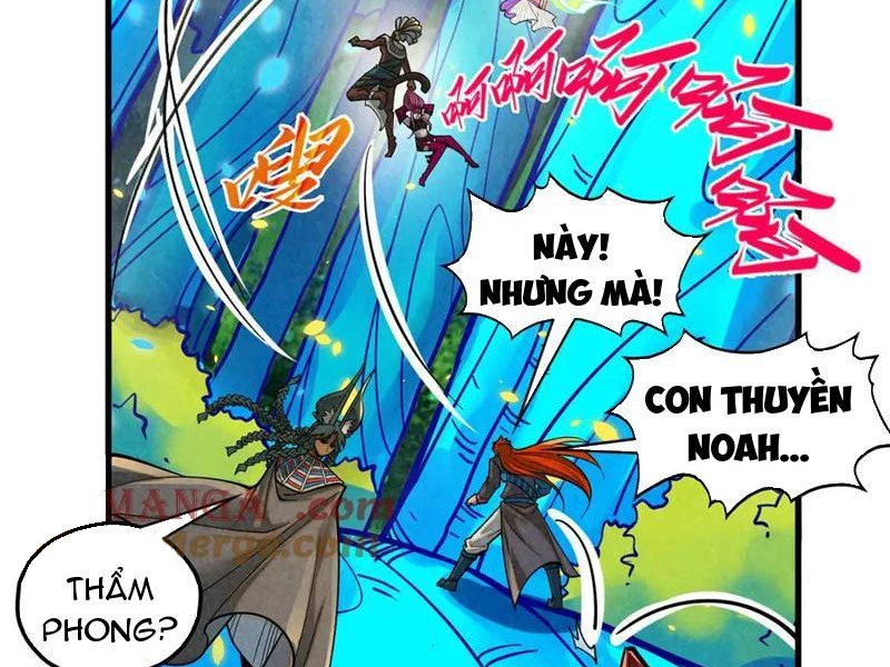 Vạn Cổ Chí Tôn Chapter 372 - Next Chapter 373