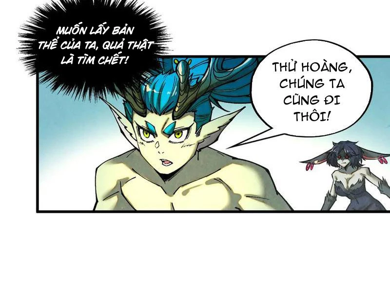 Vạn Cổ Chí Tôn Chapter 372 - Next Chapter 373