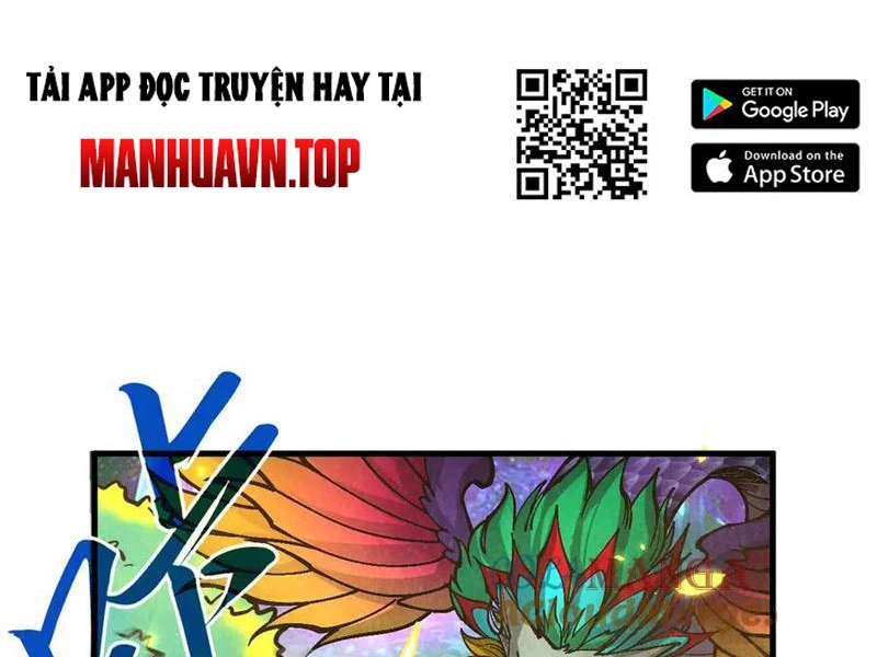 Vạn Cổ Chí Tôn Chapter 372 - Next Chapter 373