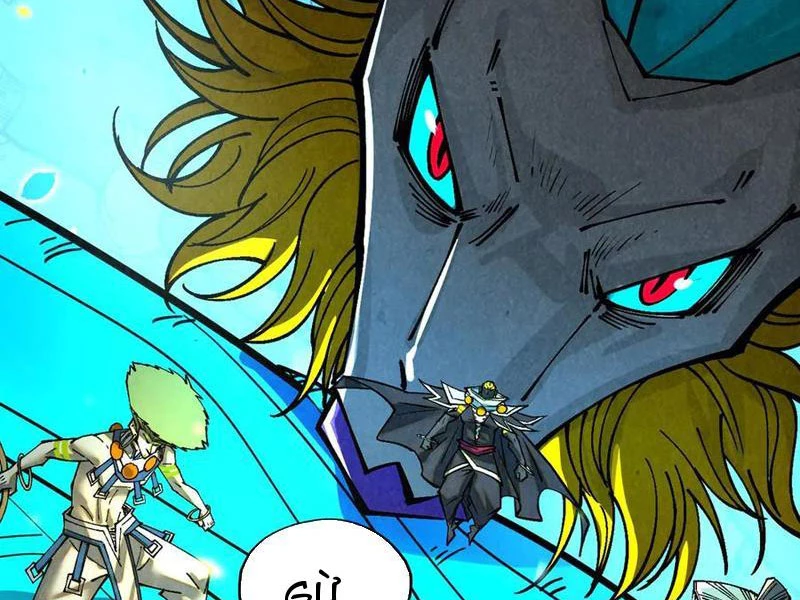 Vạn Cổ Chí Tôn Chapter 372 - Next Chapter 373
