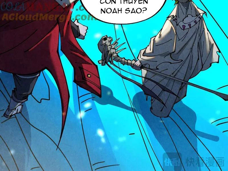 Vạn Cổ Chí Tôn Chapter 372 - Next Chapter 373