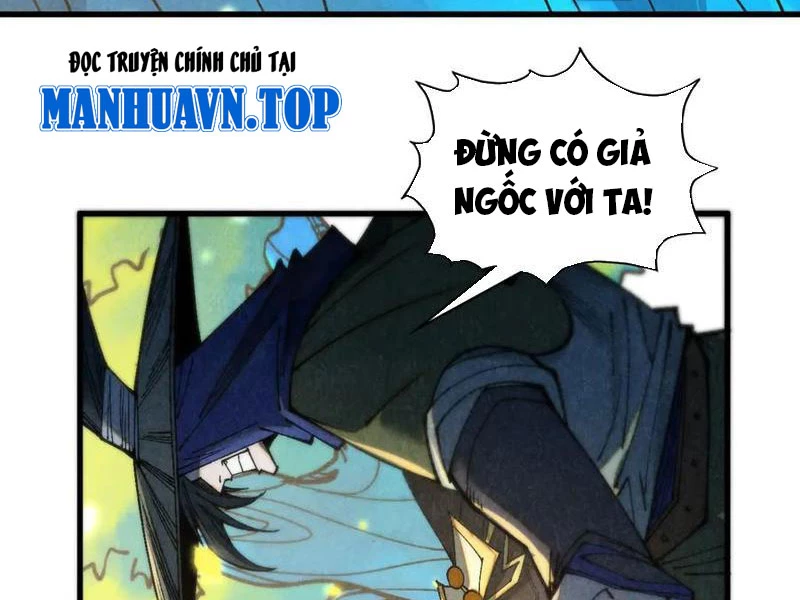 Vạn Cổ Chí Tôn Chapter 372 - Next Chapter 373