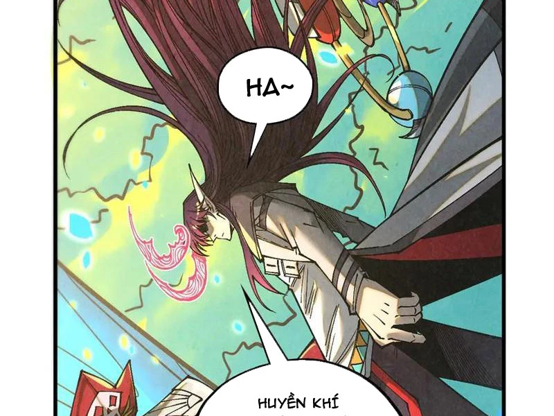 Vạn Cổ Chí Tôn Chapter 372 - Next Chapter 373