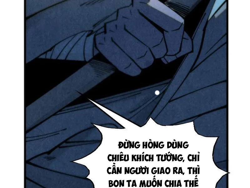 Vạn Cổ Chí Tôn Chapter 372 - Next Chapter 373