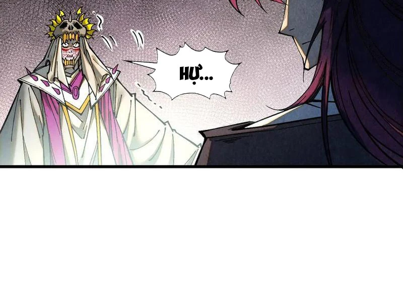 Vạn Cổ Chí Tôn Chapter 372 - Next Chapter 373