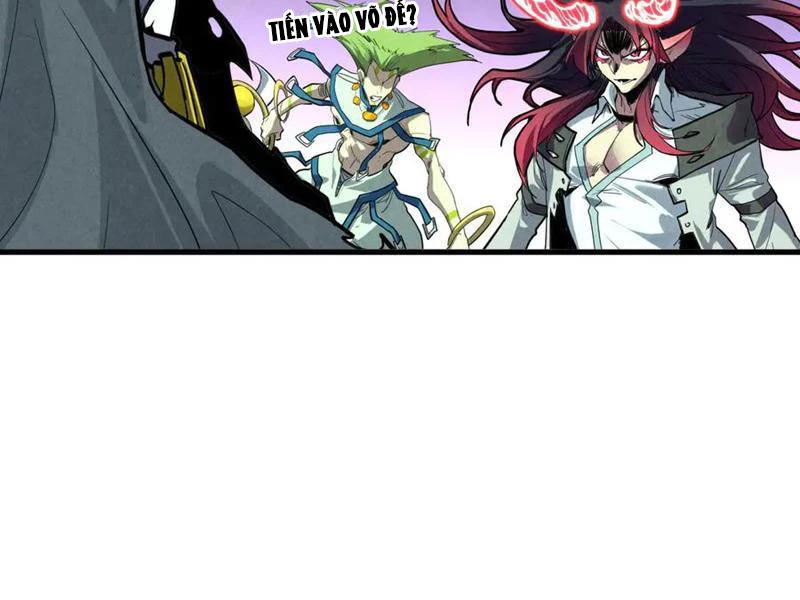 Vạn Cổ Chí Tôn Chapter 372 - Next Chapter 373