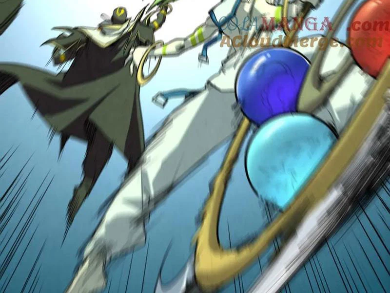 Vạn Cổ Chí Tôn Chapter 372 - Next Chapter 373