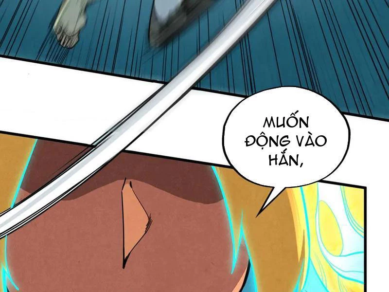 Vạn Cổ Chí Tôn Chapter 372 - Next Chapter 373