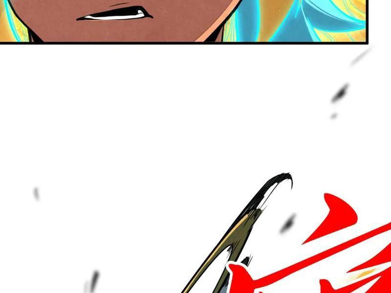 Vạn Cổ Chí Tôn Chapter 372 - Next Chapter 373