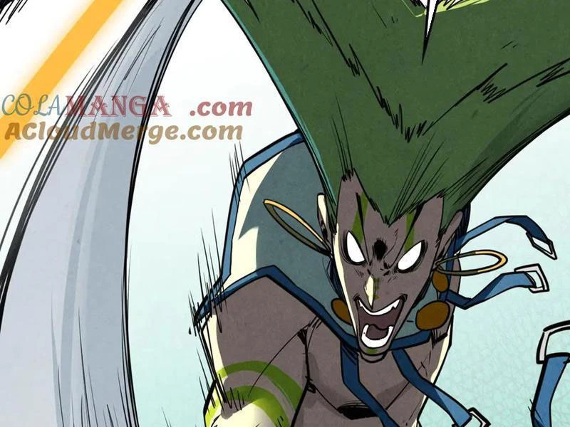 Vạn Cổ Chí Tôn Chapter 372 - Next Chapter 373