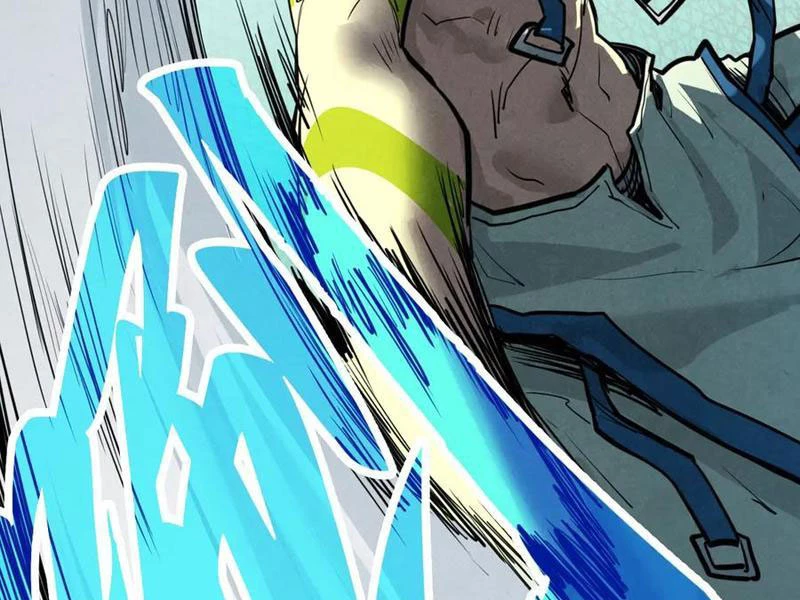 Vạn Cổ Chí Tôn Chapter 372 - Next Chapter 373