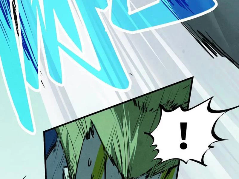 Vạn Cổ Chí Tôn Chapter 372 - Next Chapter 373