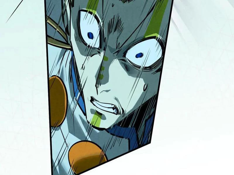 Vạn Cổ Chí Tôn Chapter 372 - Next Chapter 373