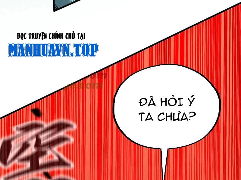Vạn Cổ Chí Tôn Chapter 372 - Next Chapter 373