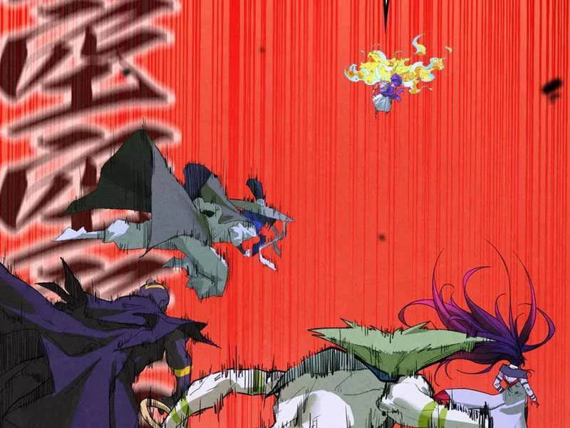 Vạn Cổ Chí Tôn Chapter 372 - Next Chapter 373