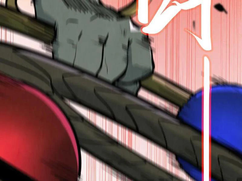 Vạn Cổ Chí Tôn Chapter 372 - Next Chapter 373