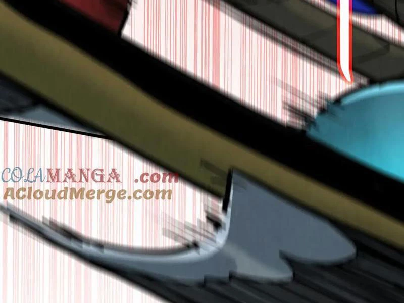 Vạn Cổ Chí Tôn Chapter 372 - Next Chapter 373