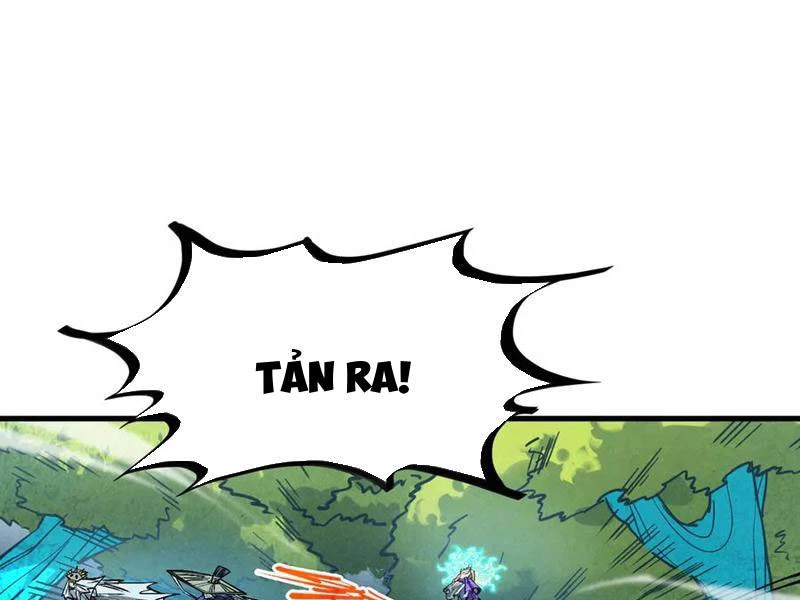 Vạn Cổ Chí Tôn Chapter 372 - Next Chapter 373