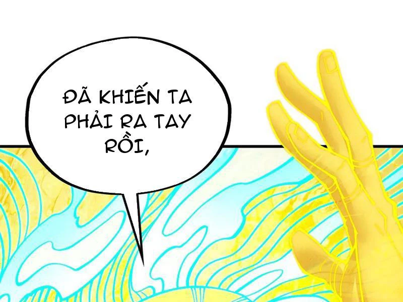 Vạn Cổ Chí Tôn Chapter 372 - Next Chapter 373