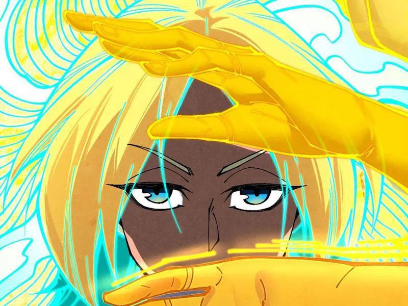 Vạn Cổ Chí Tôn Chapter 372 - Next Chapter 373