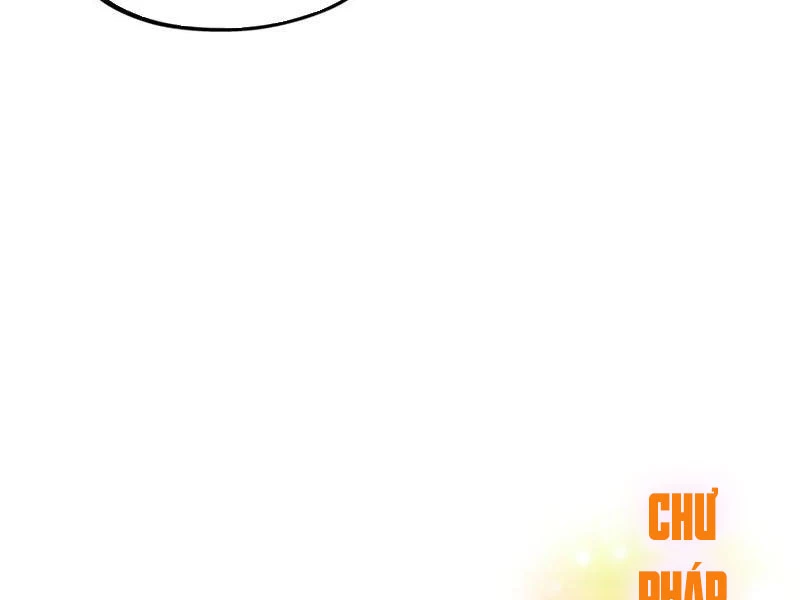 Vạn Cổ Chí Tôn Chapter 372 - Next Chapter 373