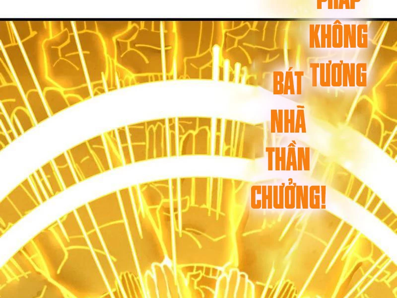 Vạn Cổ Chí Tôn Chapter 372 - Next Chapter 373