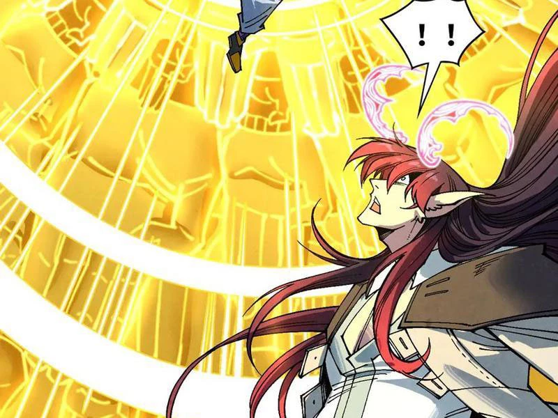 Vạn Cổ Chí Tôn Chapter 372 - Next Chapter 373