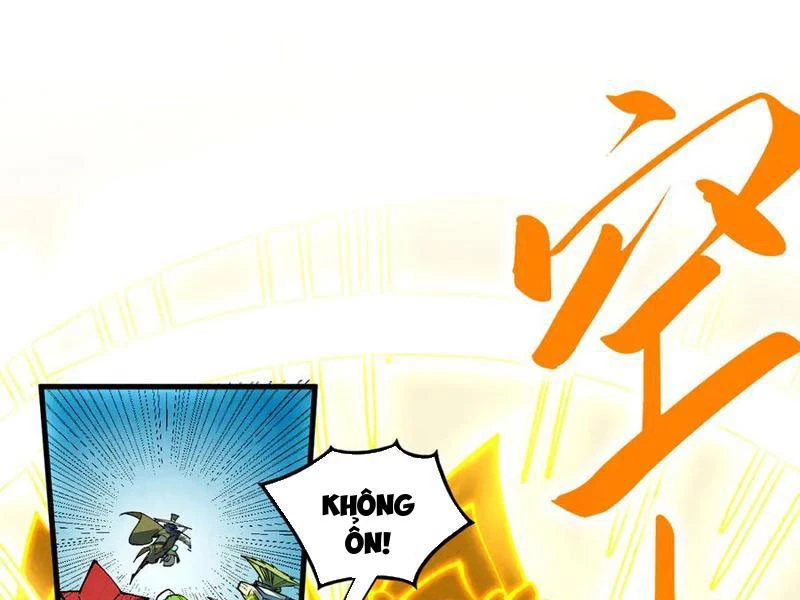 Vạn Cổ Chí Tôn Chapter 372 - Next Chapter 373