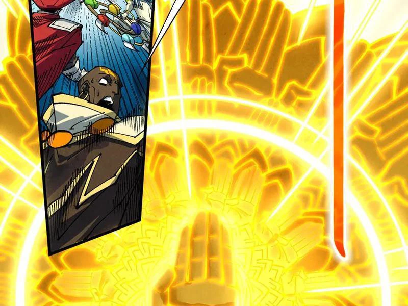 Vạn Cổ Chí Tôn Chapter 372 - Next Chapter 373