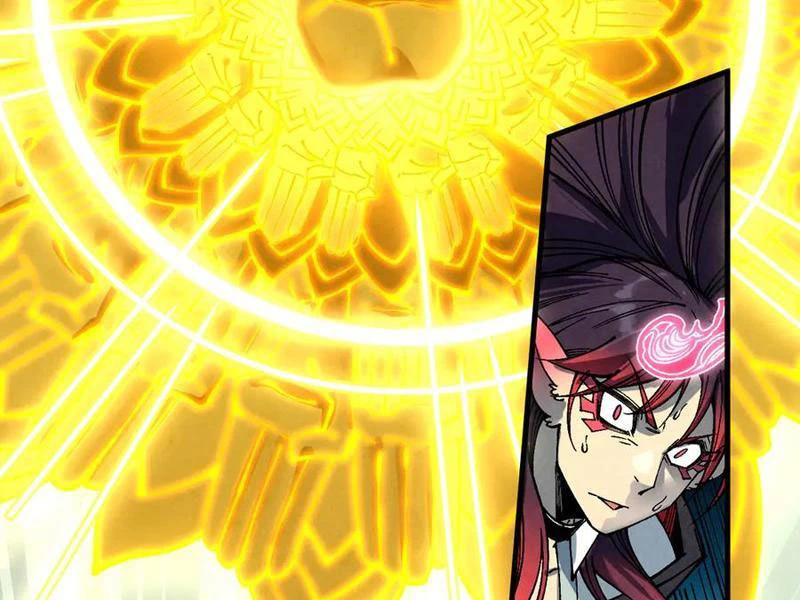 Vạn Cổ Chí Tôn Chapter 372 - Next Chapter 373