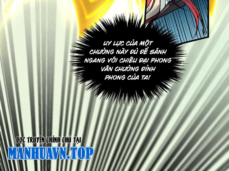 Vạn Cổ Chí Tôn Chapter 372 - Next Chapter 373