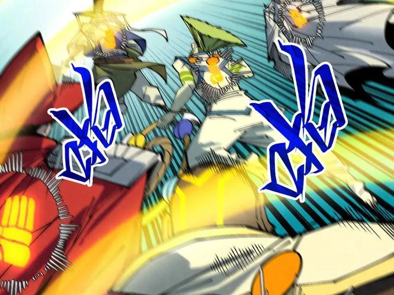 Vạn Cổ Chí Tôn Chapter 372 - Next Chapter 373