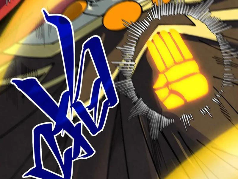 Vạn Cổ Chí Tôn Chapter 372 - Next Chapter 373