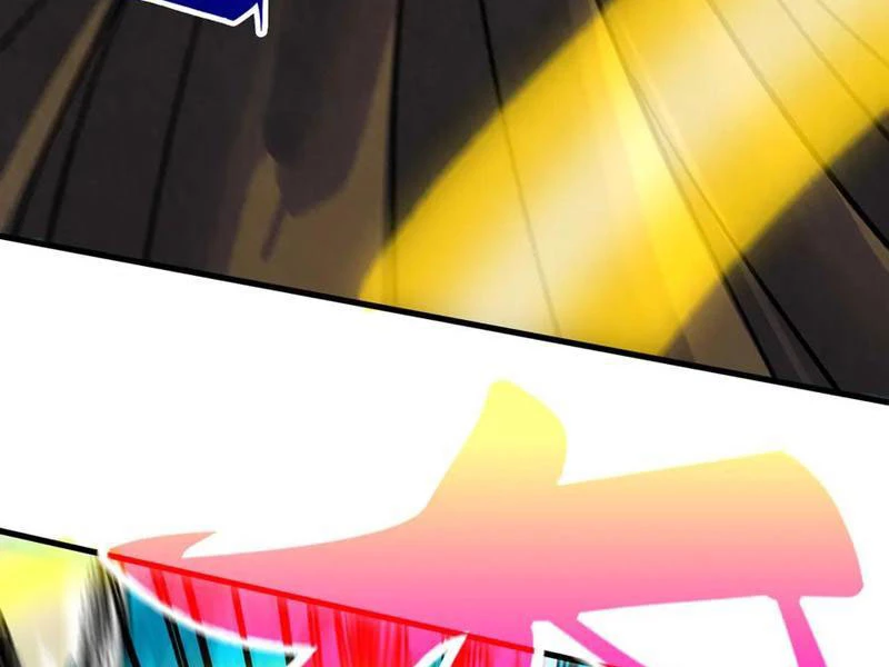 Vạn Cổ Chí Tôn Chapter 372 - Next Chapter 373